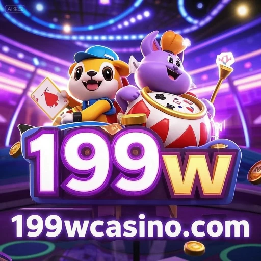 199w